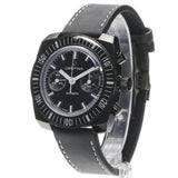 Certina C040.462.36.041.00 DS Chronograph Automatic 1968 Automatic Men's Watch