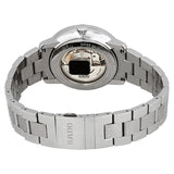 Rado R22878023 Coupole Classic Automatic Men's Watch