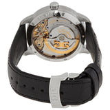 Glashütte Original 1-90-02-42-32-05 PanoMaticLunar Automatic Men's Watch
