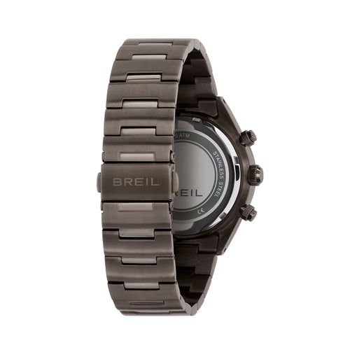 Breil TW2073