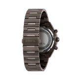 Breil TW2073