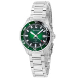 Bulova 98B471