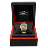 Tissot T1372633302000