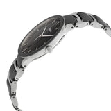 Rado R30934172 Centrix Quartz Men's Watch