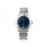 Baume & Mercier M0A06189 Malibu Automatic Men's Watch