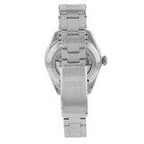 Oris 01 733 7795 4054-SET Divers Automatic Divers Date Men's Watch