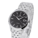 Maurice Lacroix 756008-SS002-330-1 1975 Automatic Men's Watch