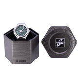 Casio Uomo GST-B1000D-3AER G-Shock G-Steel Solare