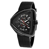 Hamilton H24535332 Ventura Automatic Men's Watch