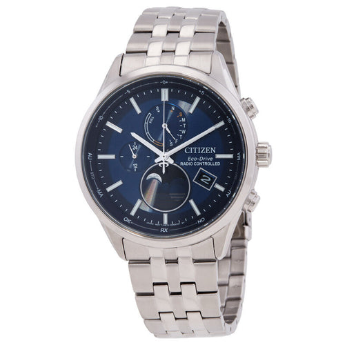 Citizen BY1030-50L