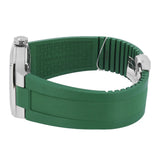 Baume & Mercier M0A10618
