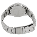 Seiko SUR353P1 Neo Classic Quartz Woman's Watch