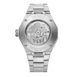 Baume & Mercier MOA10682 Riviera Automatic Men's Watch