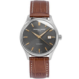 Frederique Constant FC-303LGR5B26 Classics Automatic Men's Watch