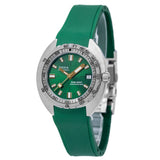 804.10.131S.26- Doxa Uomo 804.10.131S.26 Sub 200T Sea Emerald Auto