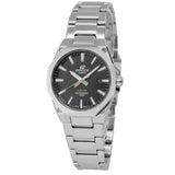 Casio EFR-S108D-1AVUEF Edifice Quartz Men's Watch