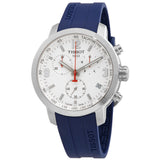 Tissot T055.417.17.017.01 PRC 200 Quartz Men's Watch