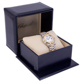 Chopard 278640-4001 Happy Sport Quartz Men's Watch