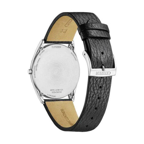 Citizen AR3120-16A