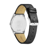 Citizen AR3120-16A