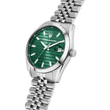 Maserati R8853151027 Attrazione Quartz Men's Watch