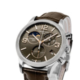 Certina C0334601608700 DS-8 Quartz Men's Watch