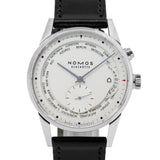 Nomos Uomo 805 Zurich Automatico