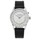Nomos Uomo 805 Zurich Automatico