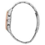 Maserati R8853151002 Attrazione Quartz Men's Watch