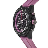 Breitling X83310D41B1S1 Endurance Pro Quartz Men's Watch
