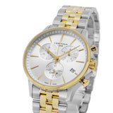 Certina C0454172203100 DS-8 Chrono Quartz Men's Watch