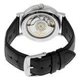 Longines L4.910.4.12.2 Elegant Automatic Men's Watch