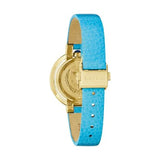 Bulova 97R104