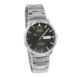 Mido M021.431.11.061.02 Commander Automatic Men's Watch