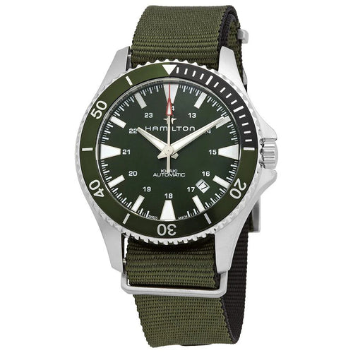 Hamilton H82375961