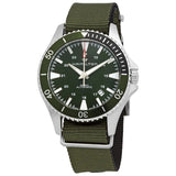 Hamilton H82375961