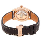 Longines L2.257.8.78.3