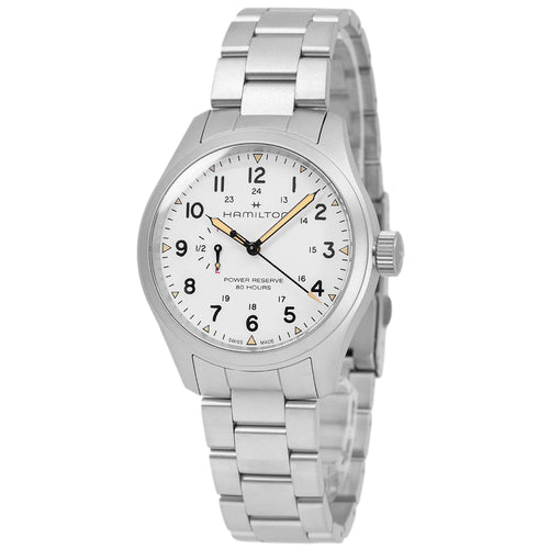 Hamilton H69509110