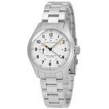 Hamilton H69509110