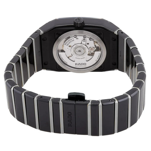 Rado R10201152