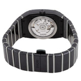 Rado R10201152