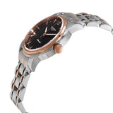 Longines L2.763.5.52.7 Saint-Imier Automatic Men's Watch