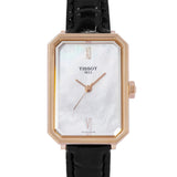 Tissot Donna T160.110.36.113.00 SRV 30mm Quartz