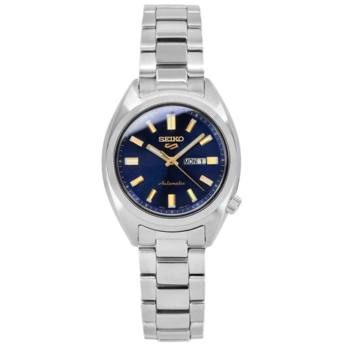 Seiko SRE021K1