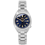 Seiko SRE021K1