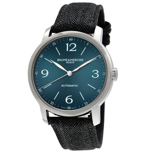 Baume & Mercier M0A10708