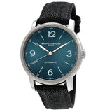 Baume & Mercier M0A10708