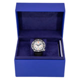 Squale 1521FUMIWT.HT