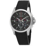 Longines L3.727.4.66.9 Conquest V.H.P. Quartz Men's Watch