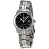Tissot T049.310.44.051.00 PR 100 Quartz T-Classic Woman's Watch